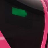 Hoverboard roz, 6,5 inci Ninebot 84532 6