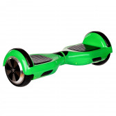 Hoverboard verde, 6,5 inci Ninebot 84534 3
