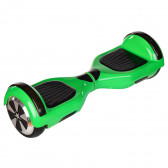 Hoverboard verde, 6,5 inci Ninebot 84535 4