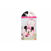 Mâner de mobilier Minnie Mouse, 1 buc Minnie Mouse 8537 2