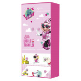Dulap - Minnie Mouse Minnie Mouse 8542 