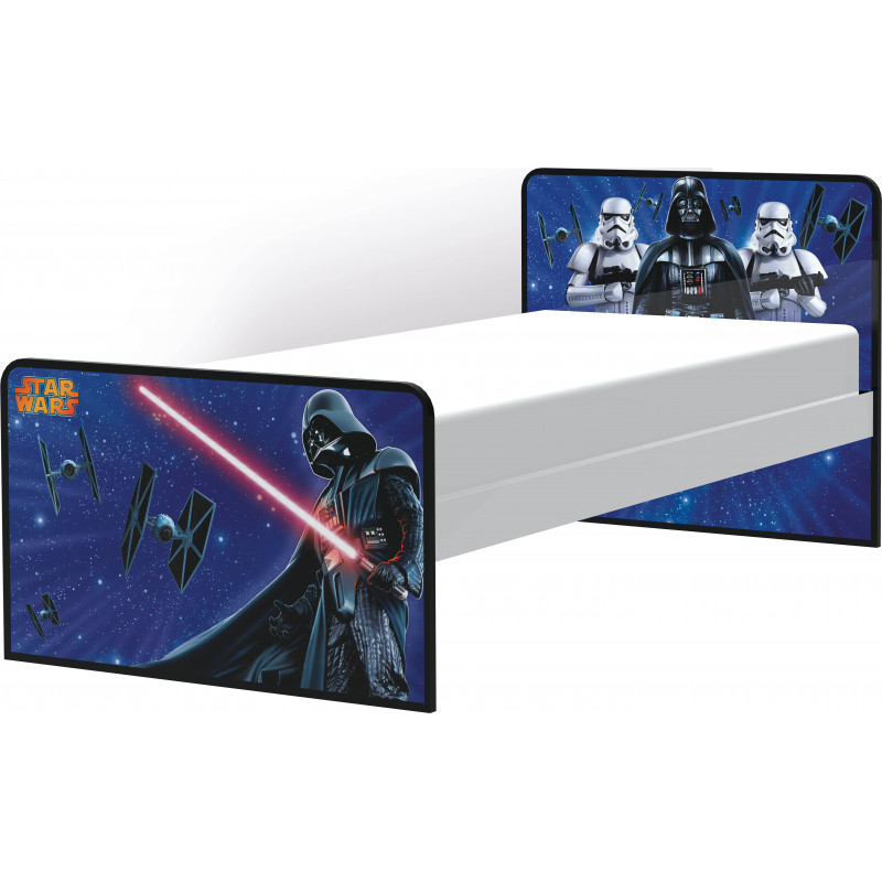 Pat pentru copii, Star Wars  8549