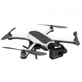 Dronă Gopro Karma GOPRO 8618 