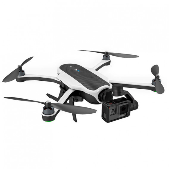 Dronă Gopro Karma GOPRO Dronă Gopro Karma GOPRO 8618