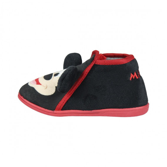 Papuci pentru băieți cu Mickey Mouse Mickey Mouse 88058 3