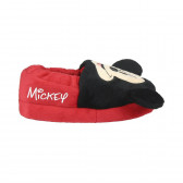 Papuci de casă unisex, Mickey Mouse Mickey Mouse 895 3