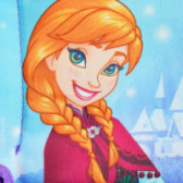 Scaun Anna & Elsa Frozen 92720 7