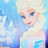 Scaun Anna & Elsa Frozen 92721 8