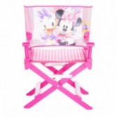 Scaun Minnie & Daisy Disney 92723 