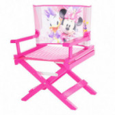 Scaun Minnie & Daisy Disney 92724 2