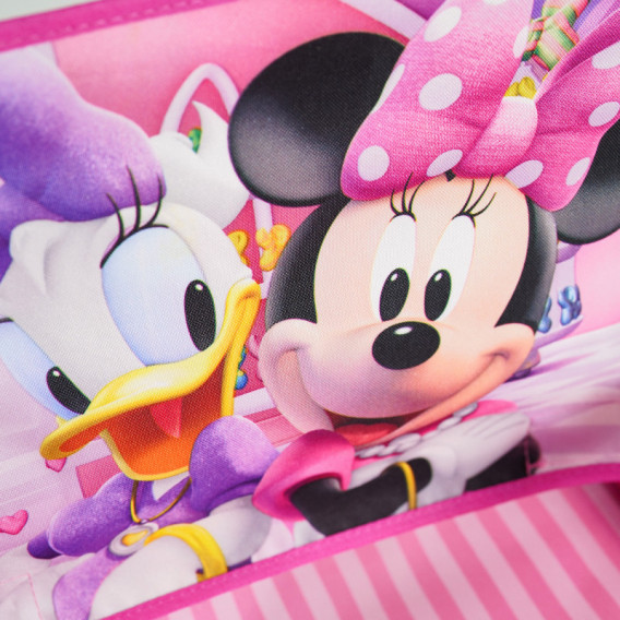 Scaun Minnie & Daisy Disney 92726 4