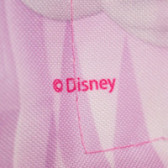 Scaun Minnie & Daisy Disney 92729 7