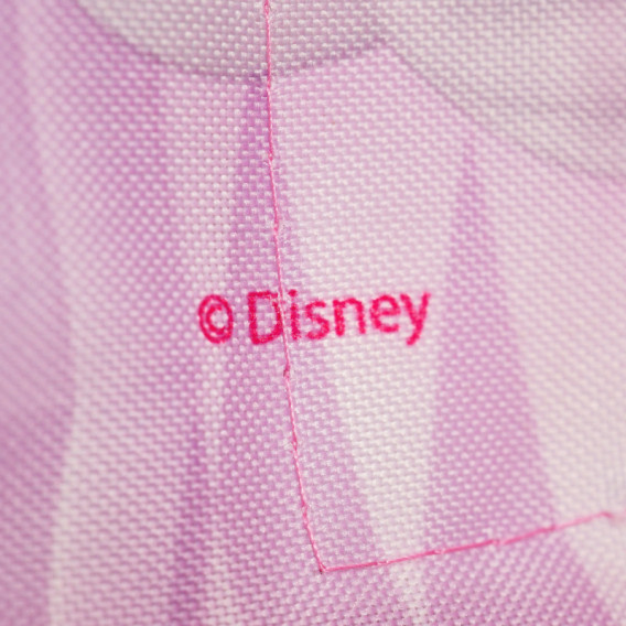 Scaun Minnie & Daisy Disney 92729 7