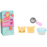 Noms Noms - Jelly Play Kit  93988 3