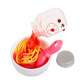 Noms Noms - Jelly Play Kit  93991 6
