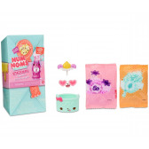 Noms Noms - Jelly Play Kit  93993 8