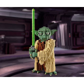 Lego 1771 Designer Yoda Lego 94172 4