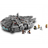 1351 Proiectant Falcon Mileniu Lego 94185 4