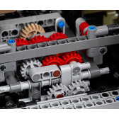 Lego Land Rover Defender 2573 Lego 94198 10