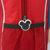 Rucsac unisex Mickey Mouse Mickey Mouse 942 5