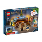 Lego Calendar de Crăciun 305 Lego 94209 