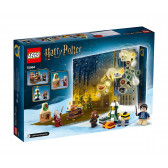 Lego Calendar de Crăciun 305 Lego 94210 2