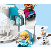 Lego Castel de gheață 59 Lego 94235 6