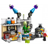 Lego JB Spirits Lab 173 Lego 94238 3