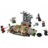 Rise of the Voldemort Rise 184 Lego 94289 3