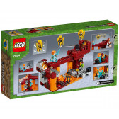 Lego Bridge Designer 372 Lego 94297 2