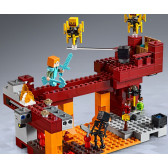 Lego Bridge Designer 372 Lego 94299 4
