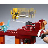 Lego Bridge Designer 372 Lego 94300 5
