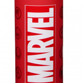Sticlă sport de aluminiu cu imagine Marvel Marvel 94956 5