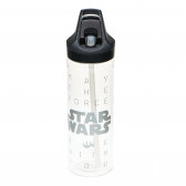 Sticlă premium cu imagine Star Wars Star Wars 94969 2