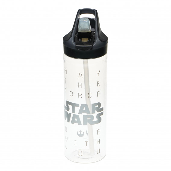 Sticlă premium cu imagine Star Wars Star Wars 94970 3