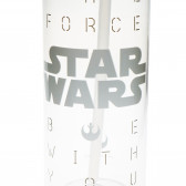 Sticlă premium cu imagine Star Wars Star Wars 94974 7