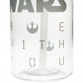Sticlă premium cu imagine Star Wars Star Wars 94975 8
