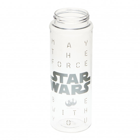 Sticlă premium cu imagine Star Wars Star Wars 94976 9