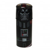Sticlă cu imagine Darth Vader Star Wars 95296 