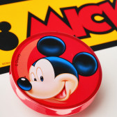 Cuier de perete, Mickey Mouse, 1 buc Mickey Mouse 95454 2