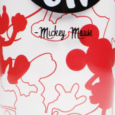 Cană de călătorie Mickey Mouse Stor 95492 6