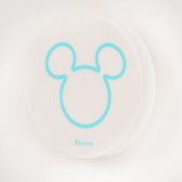 Comodă albă - Mickey Mouse Stor 95713 3
