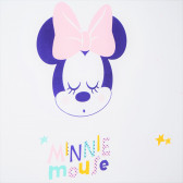 Pătuț, Minnie Mouse Minnie Mouse 95725 5