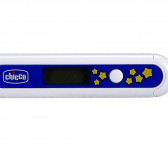 Termometru digital pediatric Chicco 95745 3