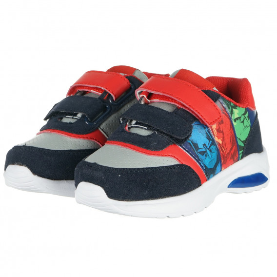 Pantofi sport pentru băieți Disney 96820 