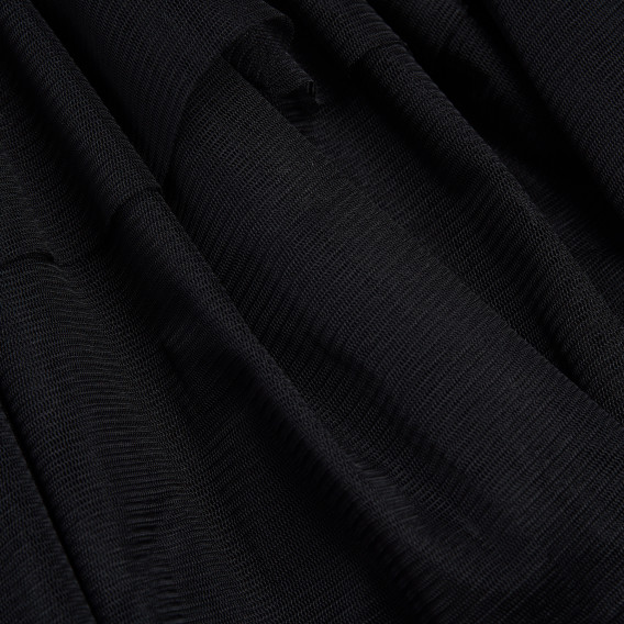 Sigila fusta de culoare neagră The  Tiny Classics 96911 4