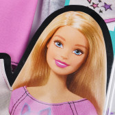 Set de creație vestimentară Barbie 97325 5