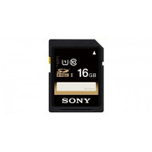 Card SD 16 GB SONY 9954 