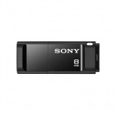 Sony USB 3.0 stick memorie 8 GB - Negru SONY 9957 