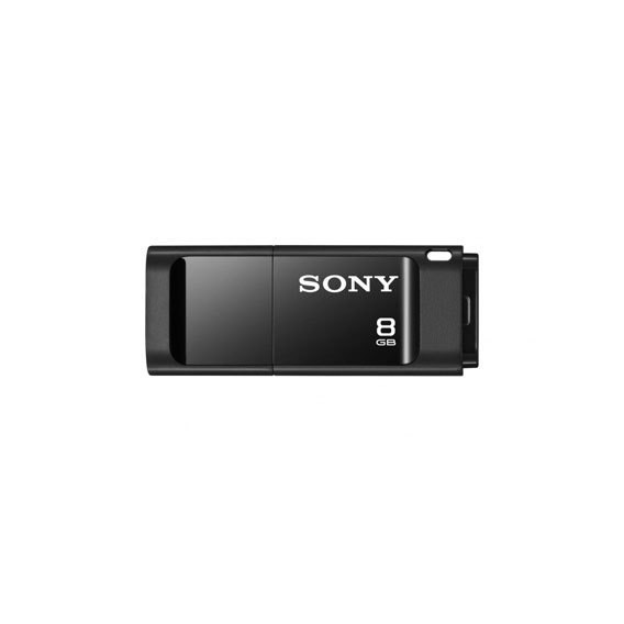 Sony USB 3.0 stick memorie 8 GB - Negru SONY 9957 